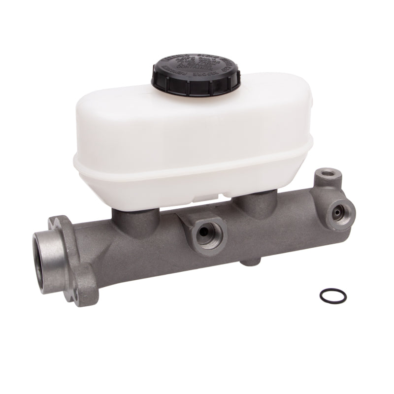 DFC 96-02 Ford Expedition Brake Master Cylinder