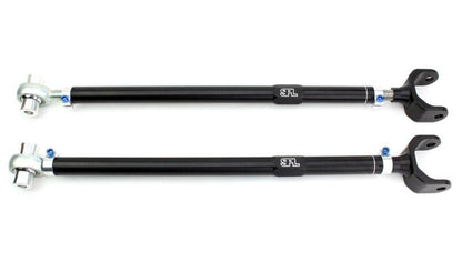 SPL Parts 90-00 BMW 3 Series (E36) Rear Camber Links