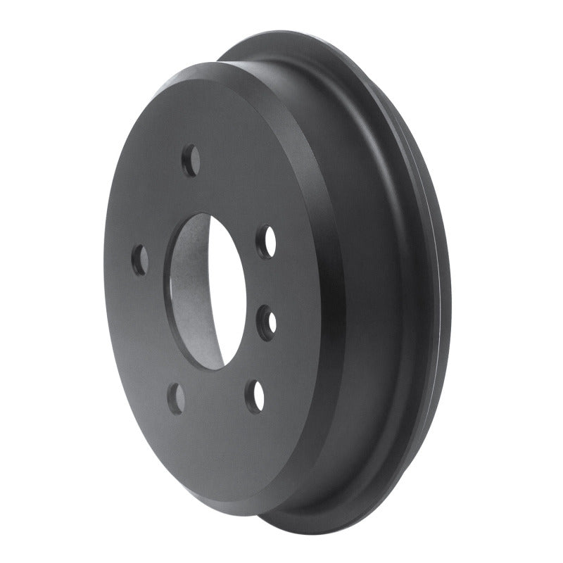 DFC 00-05 Mercedes-Benz A160 (Mexico) Rear True Balanced Brake Drum