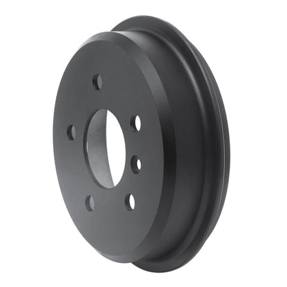 DFC 00-05 Mercedes-Benz A160 (Mexico) Rear True Balanced Brake Drum