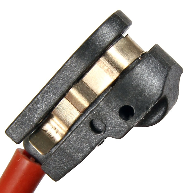 PowerStop Power Stop 15-18 BMW M3 Rear Euro-Stop Electronic Brake Pad Wear Sensor