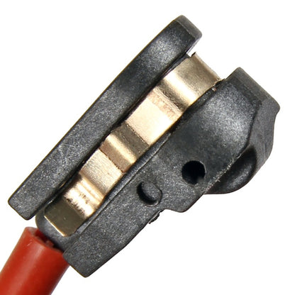 PowerStop Power Stop 15-18 BMW M3 Rear Euro-Stop Electronic Brake Pad Wear Sensor