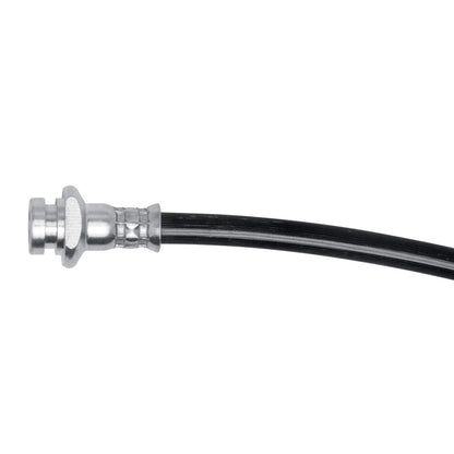 DFC 87-88 Chevrolet Sprint Rear Brake Hose