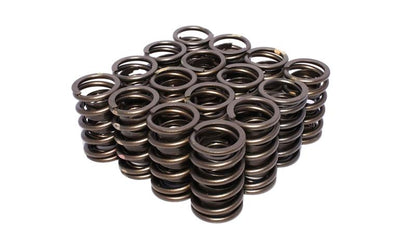 COMP Cams Valve Springs For 920-975