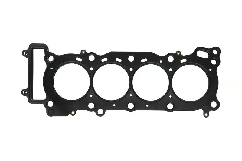 Wiseco 03-05 Yamaha YZF-R6 MLS .027 Head Gasket