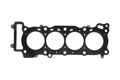 Wiseco 03-05 Yamaha YZF-R6 MLS .027 Head Gasket