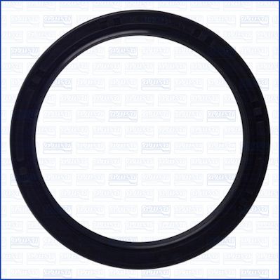 AJUSA AJU15041600 Crankshaft Shaft Seal