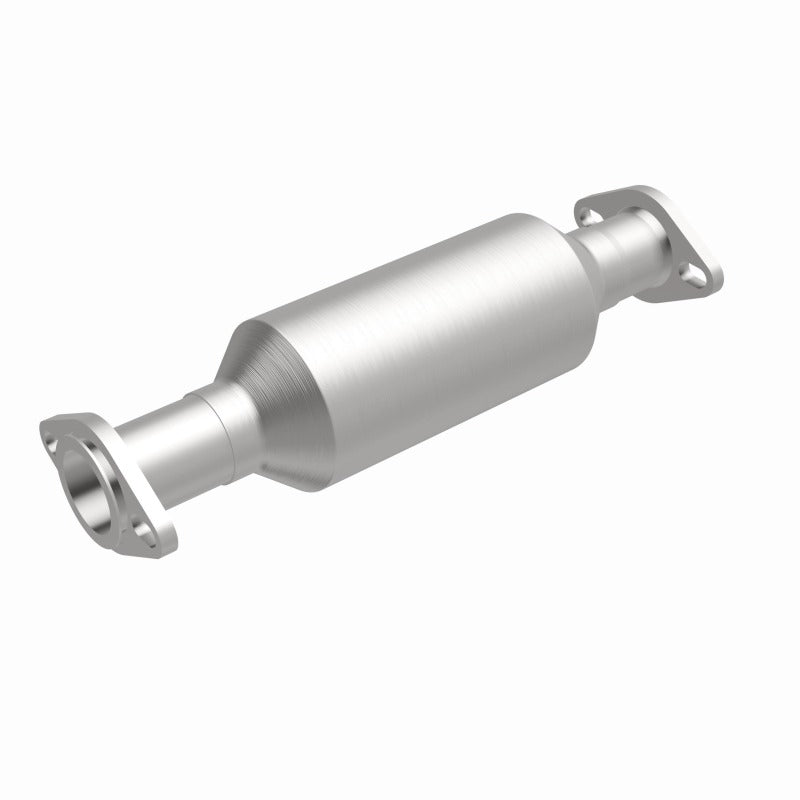 MagnaFlow California Direct Fit Converter 95-99 Chrysler Sebring 2.0L