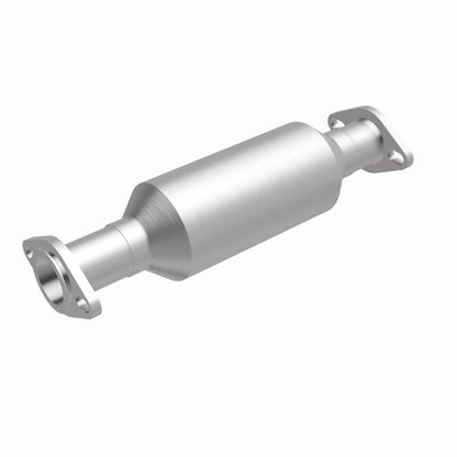 MagnaFlow California Direct Fit Converter 95-99 Chrysler Sebring 2.0L
