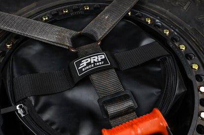 PRP Seats PRP Spare Tire Bag