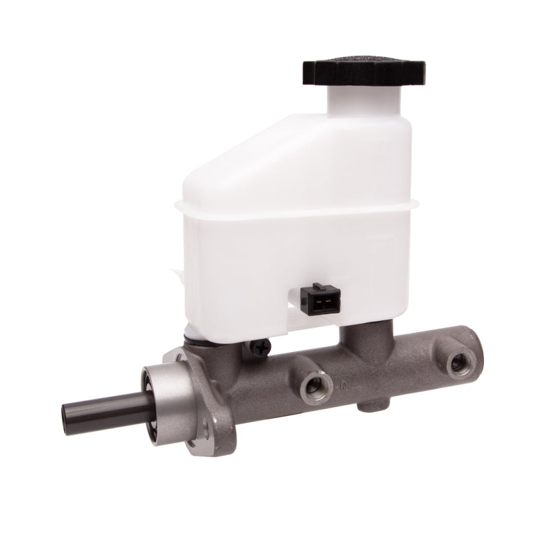 DFC 07-10 Hyundai Elantra Brake Master Cylinder