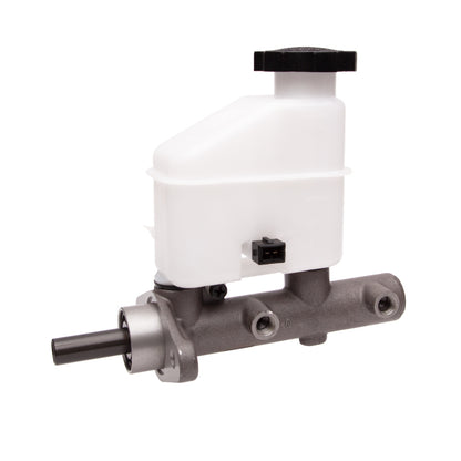 DFC 07-10 Hyundai Elantra Brake Master Cylinder
