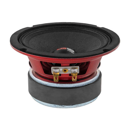DS18 5.25in 150 Watts RMS 8 ohm Mid-Range Loudspeaker