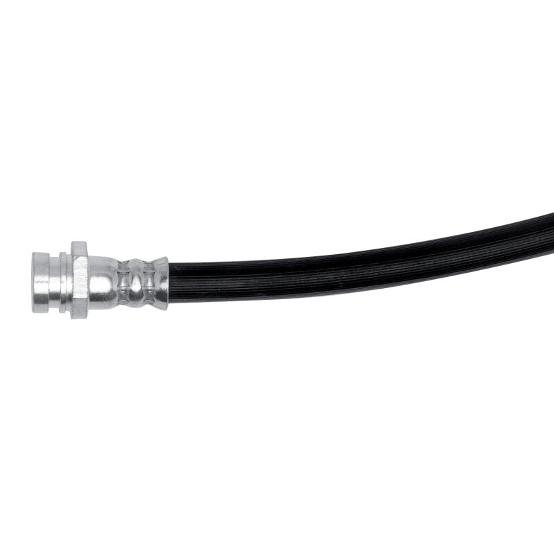 DFC 820092 Mazda MPV Rear Brake Hose