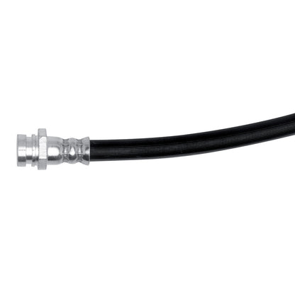 DFC 820092 Mazda MPV Rear Brake Hose