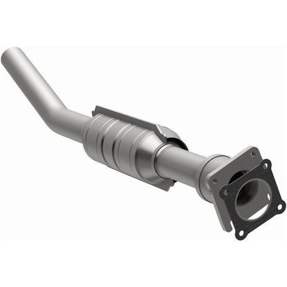MagnaFlow Direct Fit Catalytic Converter 01-08 PT Cruiser 2.4L