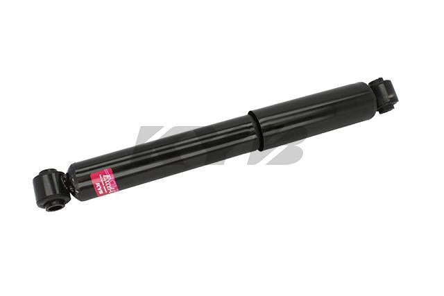 KYB Shocks & Struts Excel-G Front FREIGHTLINER Argosy FREIGHTLINER Business Class FL112 FREIGHTLINER