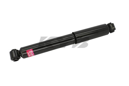 KYB Shocks & Struts Excel-G Front FREIGHTLINER Argosy FREIGHTLINER Business Class FL112 FREIGHTLINER