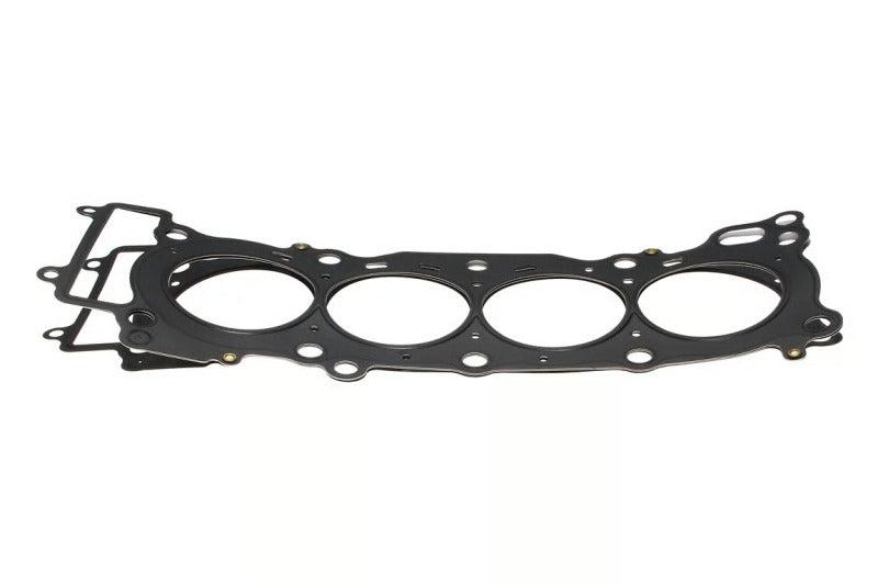 Wiseco 03-05 Yamaha YZF-R6 MLS .027 Head Gasket