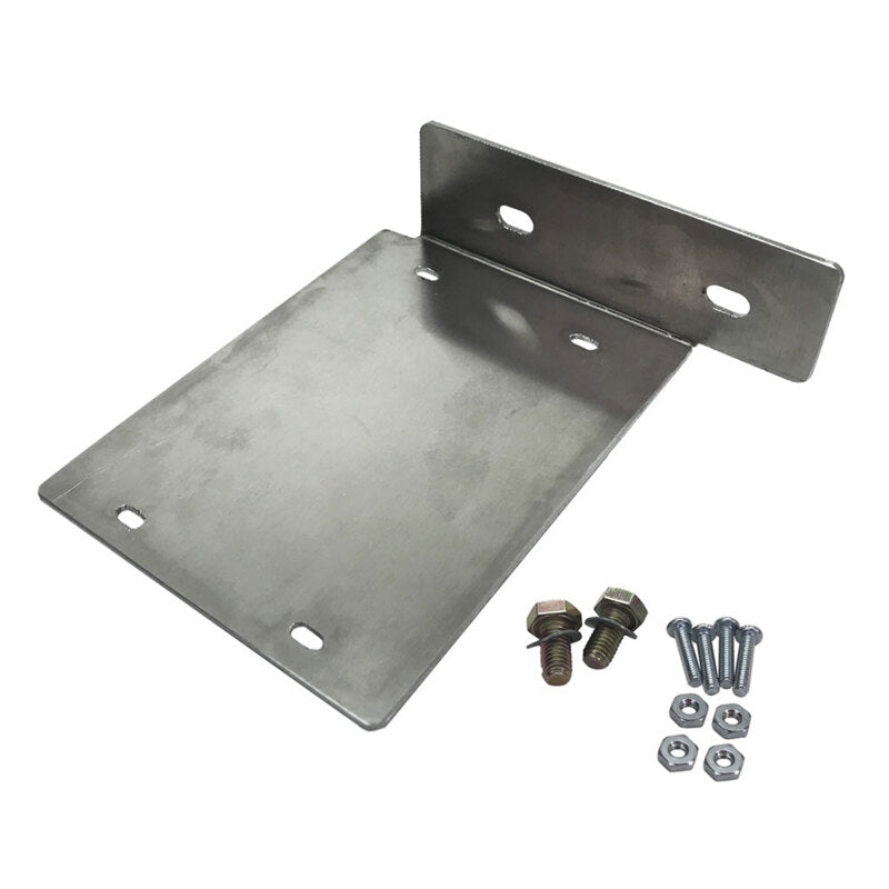 ORACLE Lighting Oracle Trigger Toyota Tacoma Underhood Controller Bracket