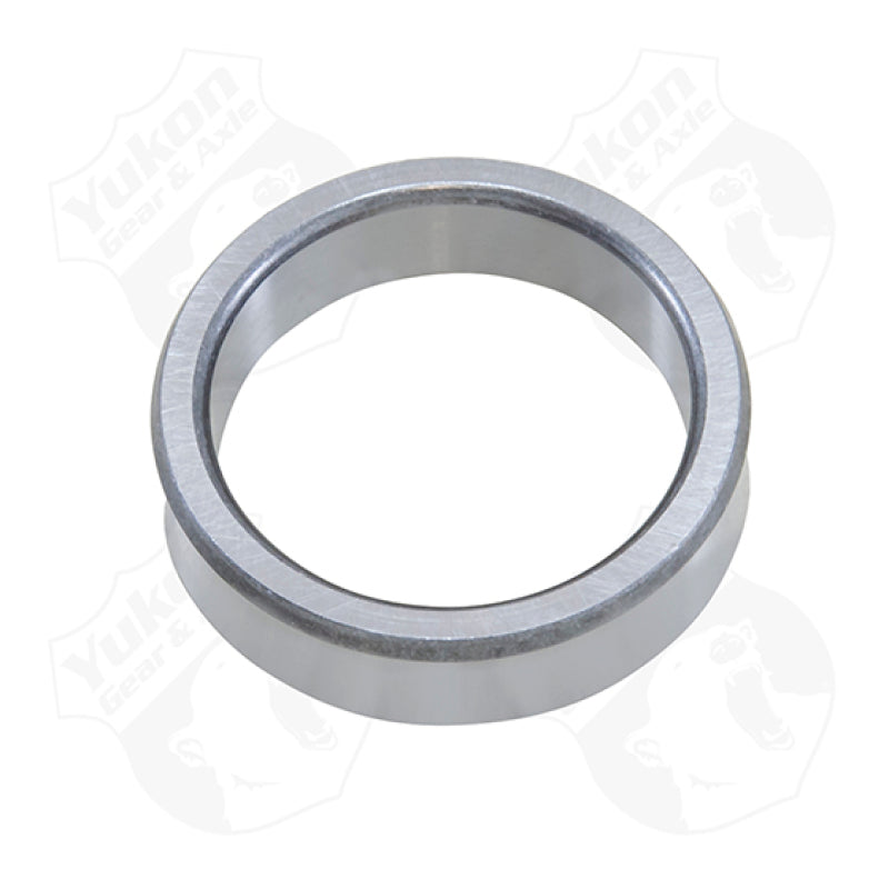 Yukon Gear & Axle Yukon Gear Toyota Bearing Retainer For 01-02 4Runner / 01-04 Tacoma & 00-06 Tundra