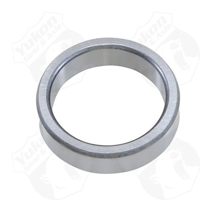 Yukon Gear & Axle Yukon Gear Toyota Bearing Retainer For 01-02 4Runner / 01-04 Tacoma & 00-06 Tundra