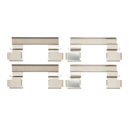 DFC 97-05 Buick Regal Front Premium Hardware Kit