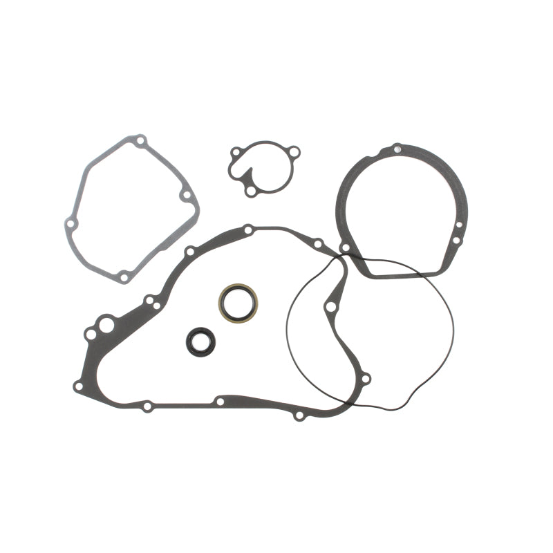 Cometic Gasket Cometic 92-97 Suzuki RM125 Bottom End Gasket Kit