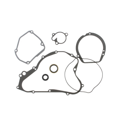 Cometic Gasket Cometic 92-97 Suzuki RM125 Bottom End Gasket Kit