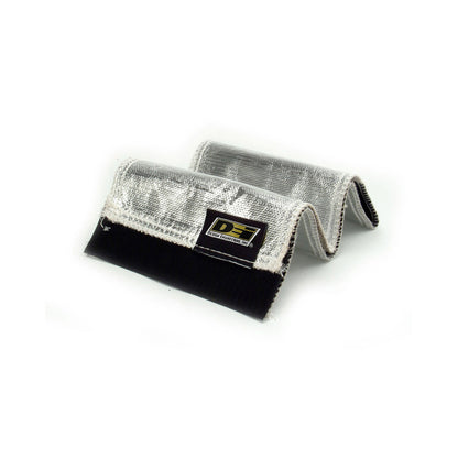 DEI Versa-Shield (Starter Shield) 7in x 2ft Universal Heat Shield