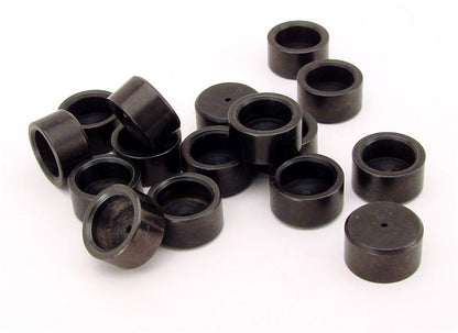 COMP Cams Lash Cap 5/16in For Hemi