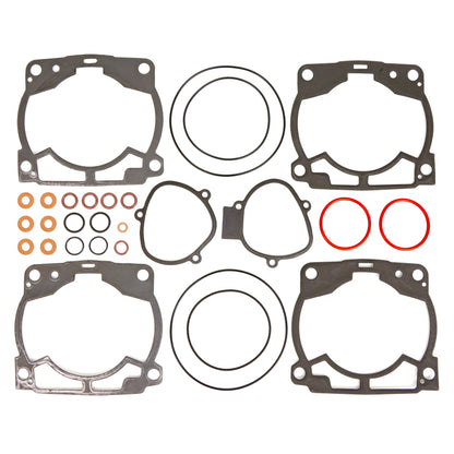 Cometic Gasket Cometic 17-22 KTM 250 SX/21-23 GasGas EC 250 Top End Gasket Kit