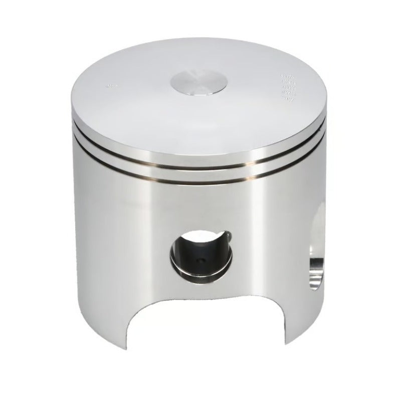 Wiseco Yamaha IT200 84-86 2618CD Piston Kit