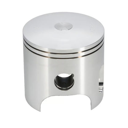Wiseco Yamaha IT200 84-86 2618CD Piston Kit