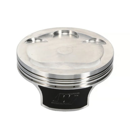 Wiseco 03-09 Yamaha YZ450F/03-15 WR 12.5:1 CR Piston Kit