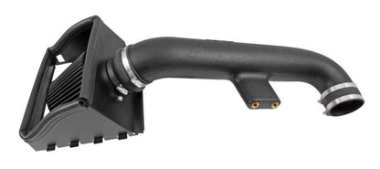 K&N Engineering K&N 15-20 Ford F150 V8-5.0L Cold Air Intake - DRYFLOW