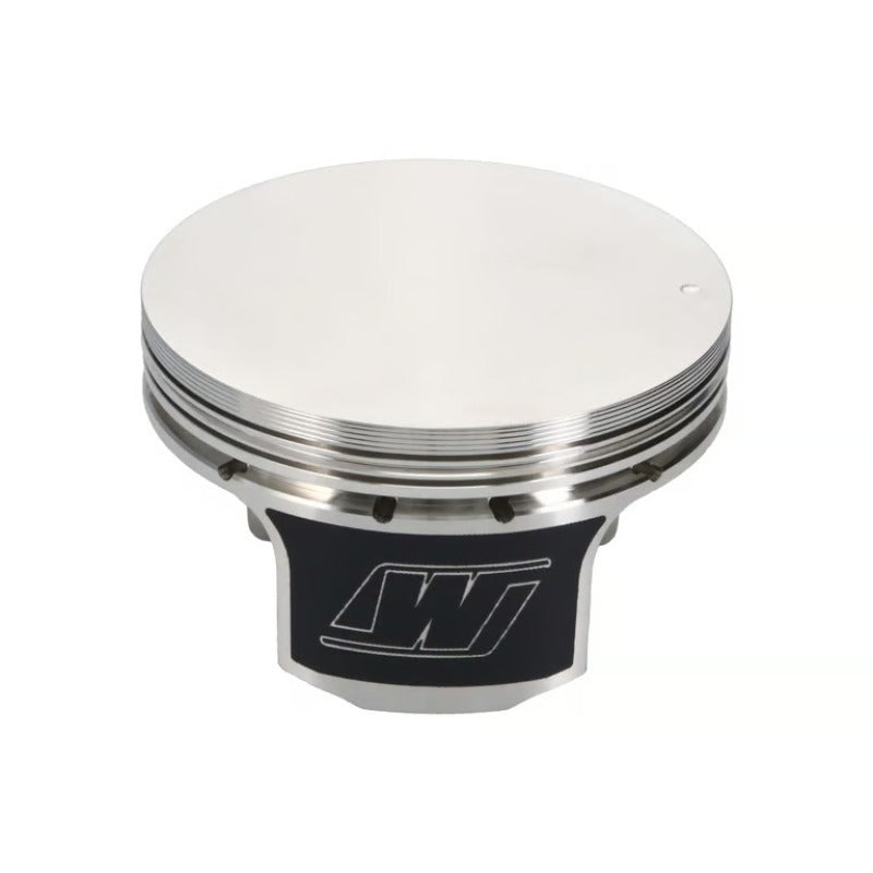 Wiseco Honda TRX500 Foreman 4V 01-14 8.31 CR Piston Kit