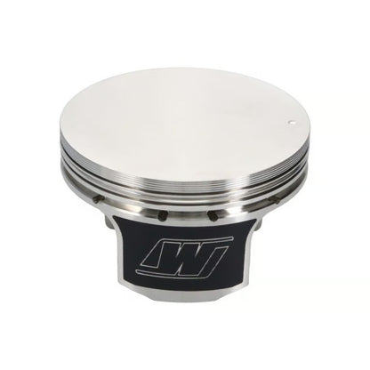 Wiseco Honda TRX500 Foreman 4V 01-14 8.31 CR Piston Kit