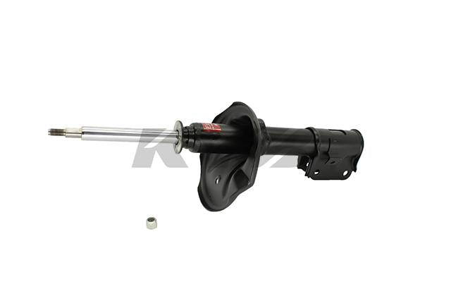 KYB Shocks & Struts Excel-G Front Left MITSUBISHI Diamante 1997-03