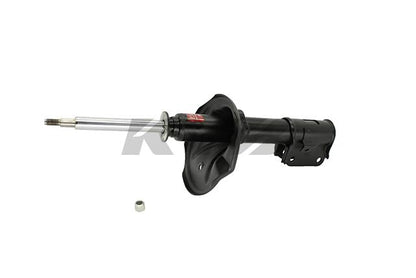 KYB Shocks & Struts Excel-G Front Left MITSUBISHI Diamante 1997-03