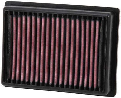 K&N Engineering K&N 2013 KTM 1190 Adventure Replacement Air Filter