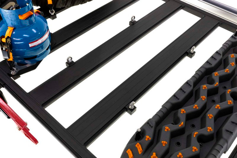 ARB BASE Rack Tie Down (Eyebolt x4)