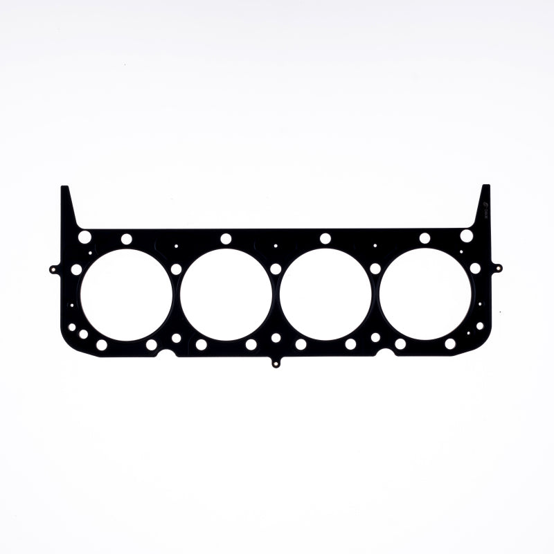Cometic Gasket Cometic Chevy Gen1 Small Block V8 .045in MLS Cylinder Head Gasket - 4.030in Bore