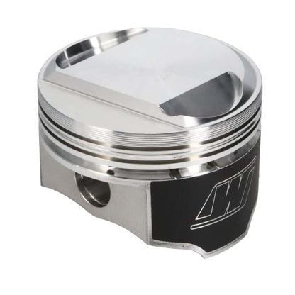 Wiseco HD 1340 Evo 101 CR Front 3537X Piston Kit