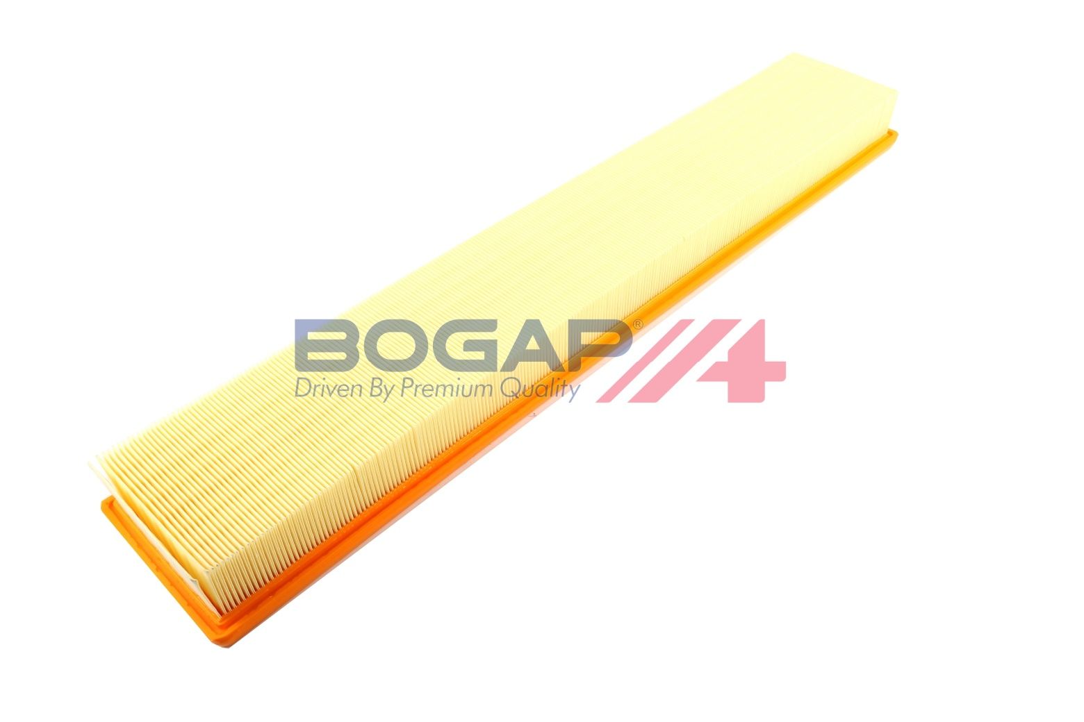 BOGAP A8111211 Air Filter