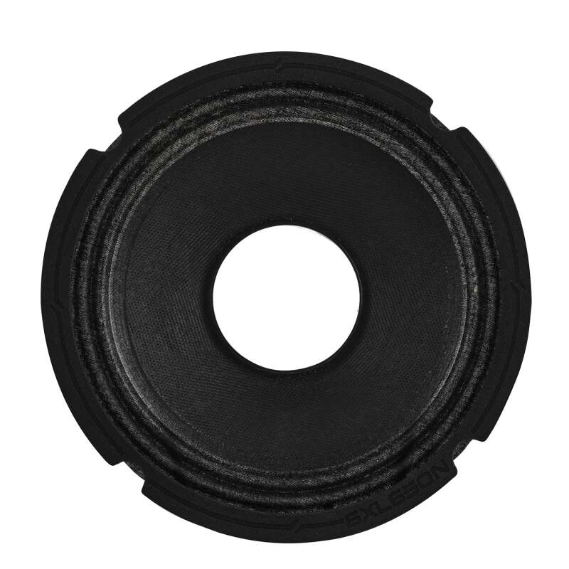 DS18 Loudspeaker Recone Kit For 6XL650N-8