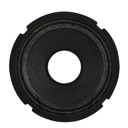 DS18 Loudspeaker Recone Kit For 6XL650N-8