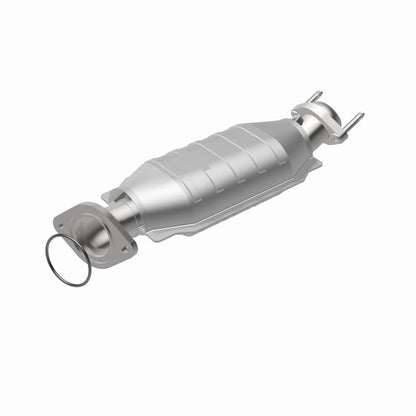 MagnaFlow Direct Fit Catalytic Converter 05-07 Ford Freestyle 3.0L