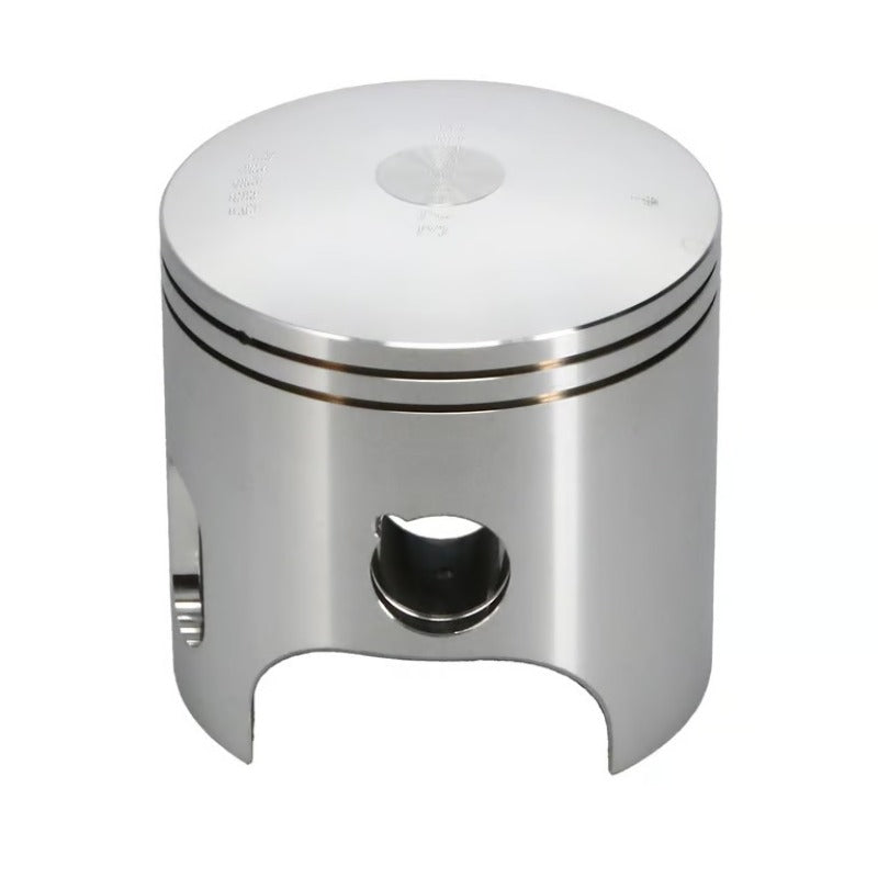 Wiseco Yamaha YZ175 76-81/ IT175 76-81 2598CD Piston Kit