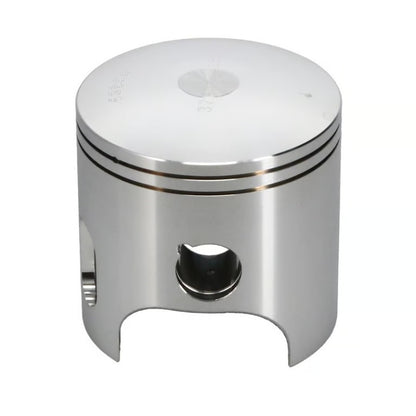 Wiseco Yamaha YZ175 76-81/ IT175 76-81 2598CD Piston Kit